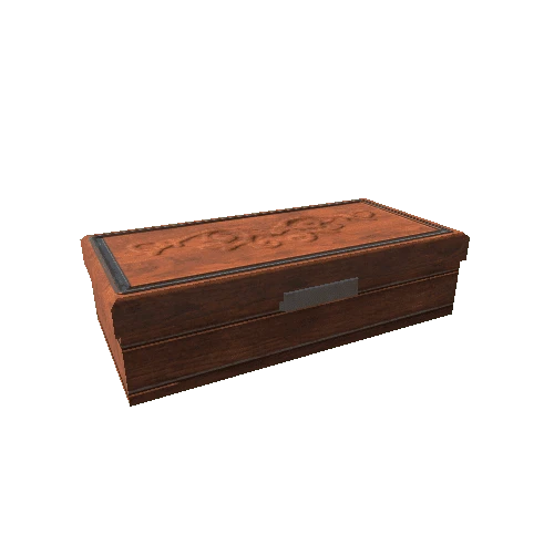 Box_04