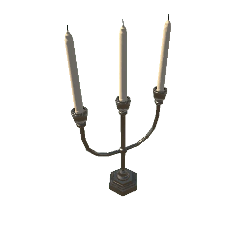 Candlestick_01