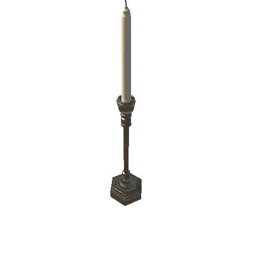 Candlestick_02