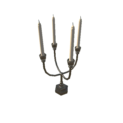 Candlestick_05