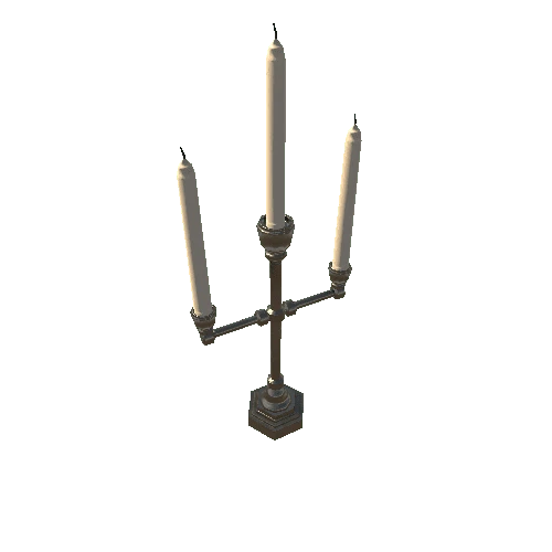 Candlestick_07