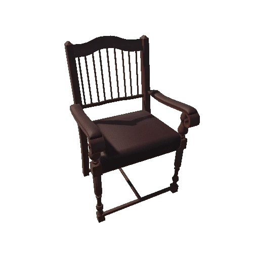 Chair_02