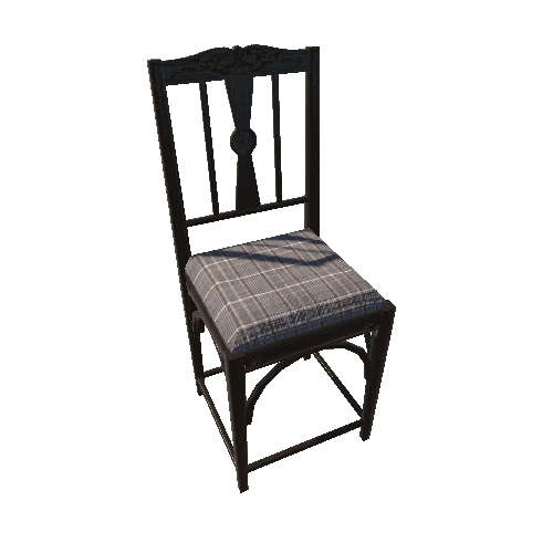 Chair_03