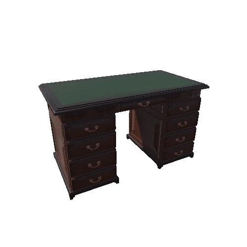 Desk_01