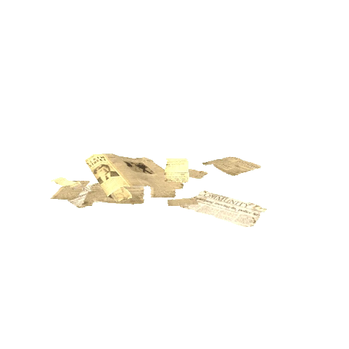 Paper_Stack_03