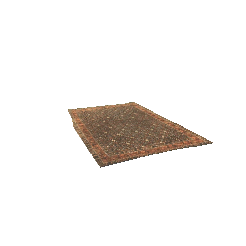 Rug_01