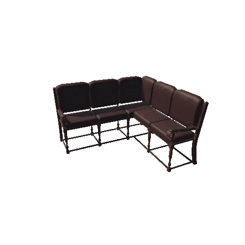 Sofa_03