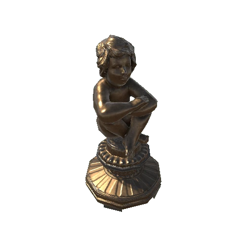 Statue_02