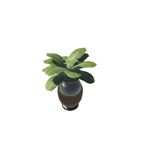 Vase_Plant_06