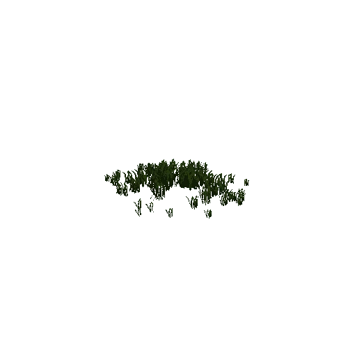 Grass_LOD1