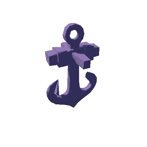 Anchor_01