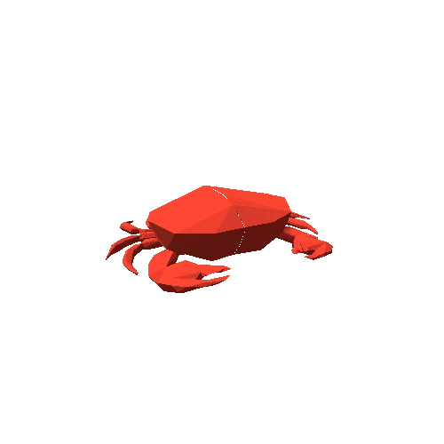 Crab_01