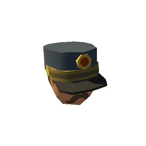 Head_AHung_officer_C