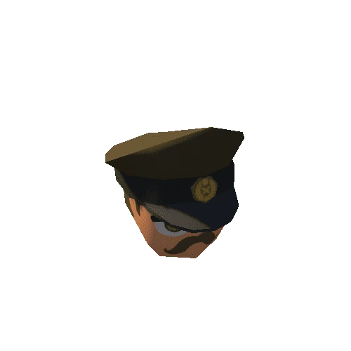 Head_US_officer_B