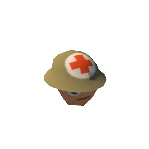 Head_british_medic