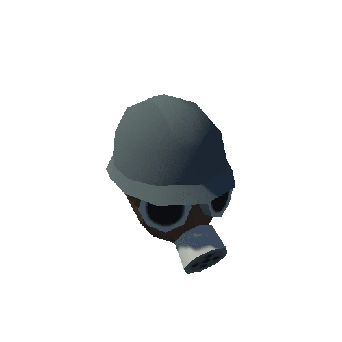 Head_french_gasmask