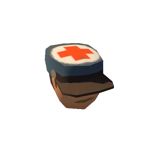 Head_french_medic_A