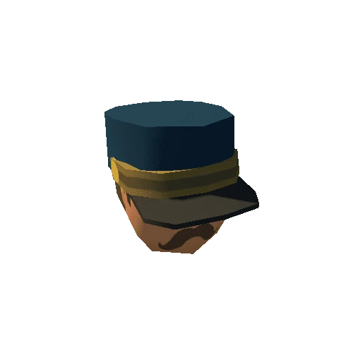 Head_french_officer_A