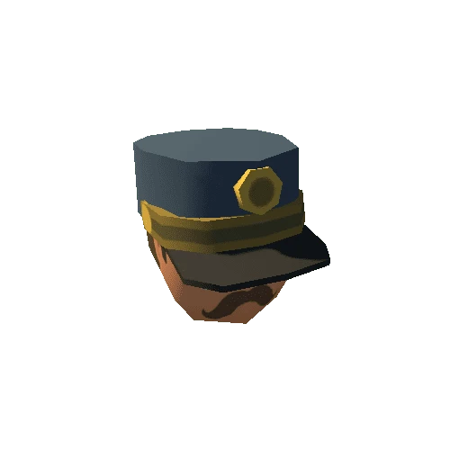 Head_french_officer_B