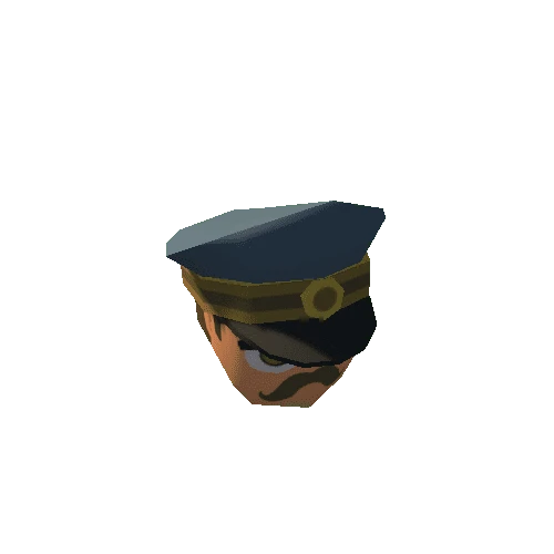 Head_french_officer_C