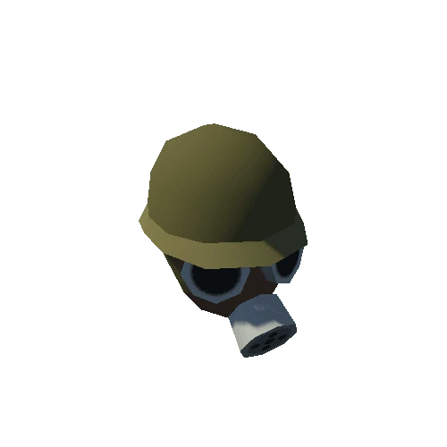 Head_russian_gasmask