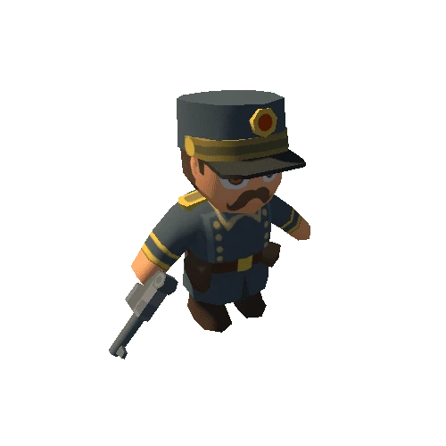 TT_AustroHungarian_officer_B