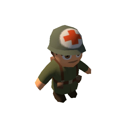 TT_Russian_medic