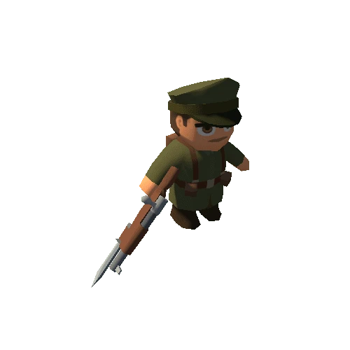 TT_Russian_soldier_B