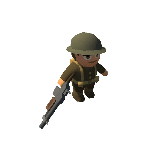 TT_US_soldier_C