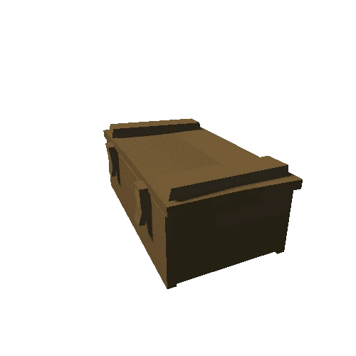 item_ammo_crate