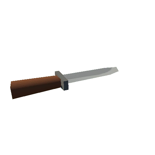 w_knife