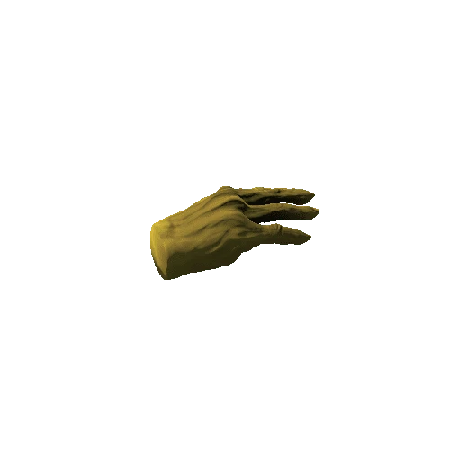 Orc_Hand_R