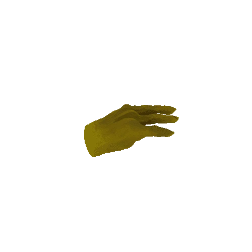 Orc_Hand_R_Unlit