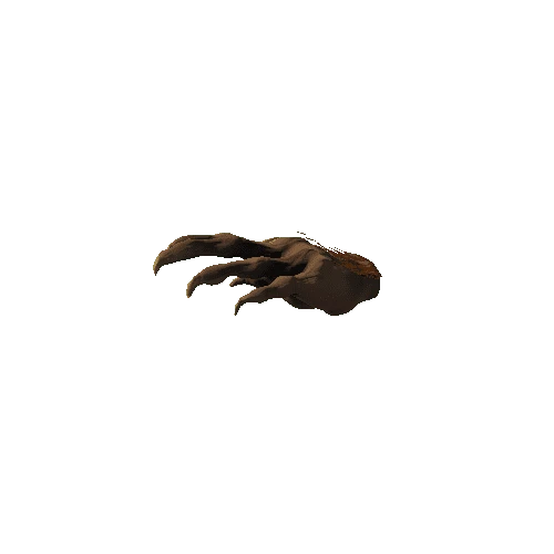 Werewolf_Hand_L