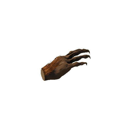 Werewolf_Hand_R