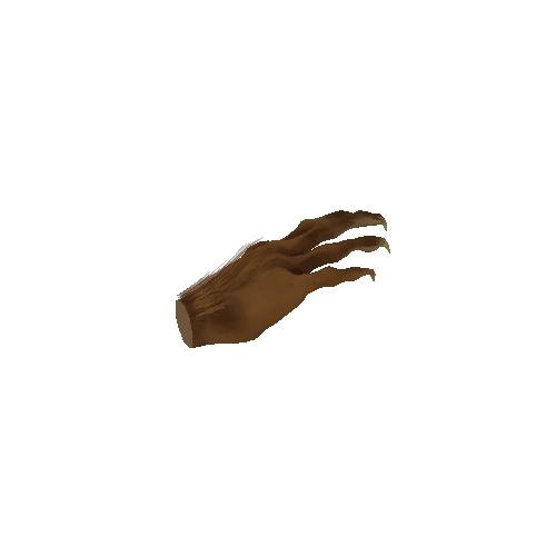 Werewolf_Hand_R_Unlit