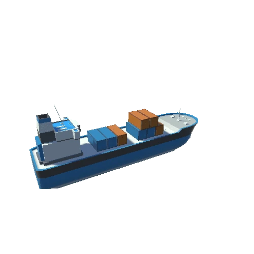 prefab_polytope_dock_boat01