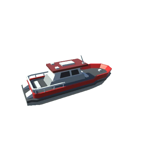 prefab_polytope_dock_boat03