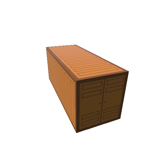 prefab_polytope_dock_container01