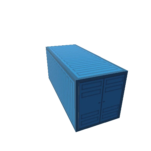 prefab_polytope_dock_container02