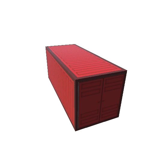 prefab_polytope_dock_container03