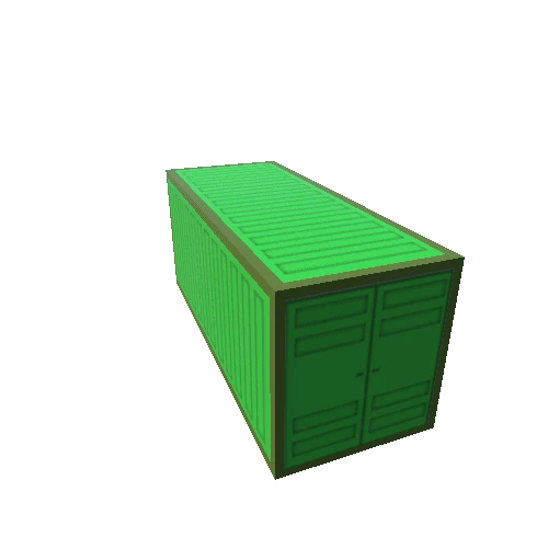 prefab_polytope_dock_container04