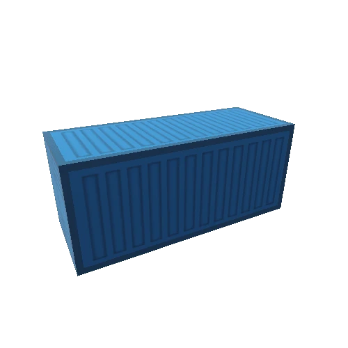 prefab_polytope_dock_container_open_blue