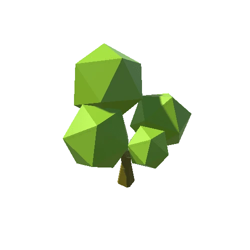 prefab_polytope_dock_tree01