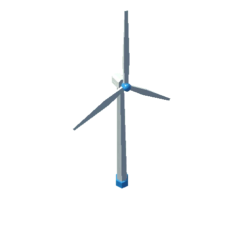 prefab_polytope_dock_wind_turbine