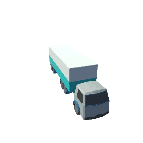 prefab_polytope_truck