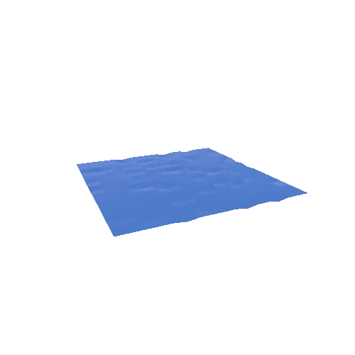 prefab_polytope_water_01