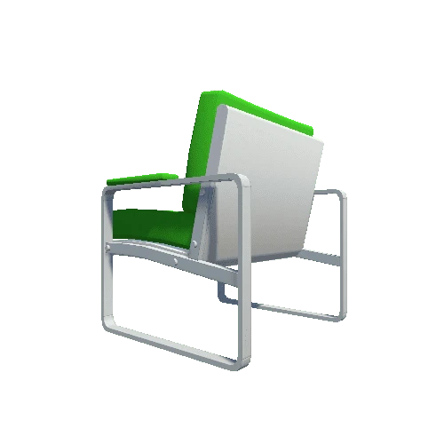 P_Chair_02