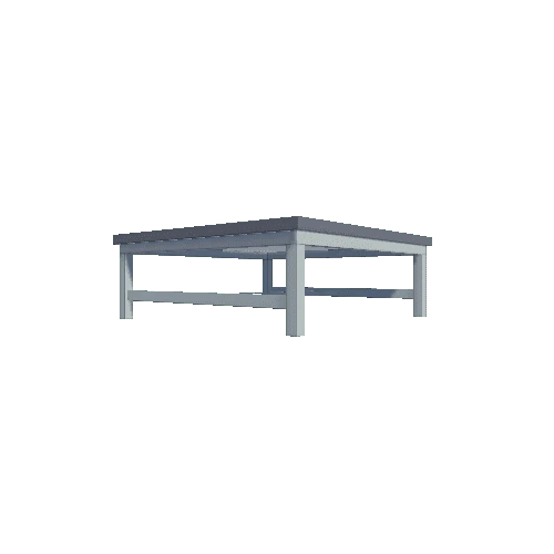 P_Table_01