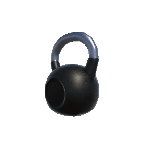 P_KettleBell_01